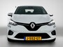 Renault Clio 1.0 TCe Bi-Fuel Zen 100PK | Zwarte Lichtmetalen Velgen | Airco | Apple Carplay & Android Auto | Cruise Control | Led koplampen