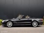 Mercedes-Benz AMG SL 55AMG BTW auto!!!