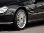 Mercedes-Benz AMG SL 55AMG BTW auto!!!