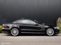 Mercedes-Benz AMG SL 55AMG BTW auto!!!