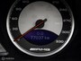 Mercedes-Benz AMG SL 55AMG BTW auto!!!