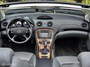 Mercedes-Benz AMG SL 55AMG BTW auto!!!