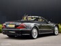 Mercedes-Benz AMG SL 55AMG BTW auto!!!