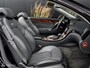 Mercedes-Benz AMG SL 55AMG BTW auto!!!