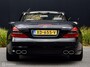 Mercedes-Benz AMG SL 55AMG BTW auto!!!