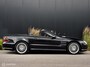 Mercedes-Benz AMG SL 55AMG BTW auto!!!