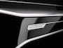 Audi A6 Avant Sport 45 TFSI S tronic Quattro | Panoramadak | 360. Camera | Lederen Bekleding | Navigatie | Lichtmetalen Velgen |