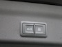 Audi A6 Avant Sport 45 TFSI S tronic Quattro | Panoramadak | 360. Camera | Lederen Bekleding | Navigatie | Lichtmetalen Velgen |