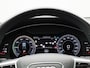Audi A6 Avant Sport 45 TFSI S tronic Quattro | Panoramadak | 360. Camera | Lederen Bekleding | Navigatie | Lichtmetalen Velgen |