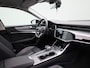 Audi A6 Avant Sport 45 TFSI S tronic Quattro | Panoramadak | 360. Camera | Lederen Bekleding | Navigatie | Lichtmetalen Velgen |
