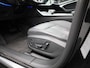 Audi A6 Avant Sport 45 TFSI S tronic Quattro | Panoramadak | 360. Camera | Lederen Bekleding | Navigatie | Lichtmetalen Velgen |