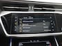 Audi A6 Avant Sport 45 TFSI S tronic Quattro | Panoramadak | 360. Camera | Lederen Bekleding | Navigatie | Lichtmetalen Velgen |
