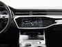 Audi A6 Avant Sport 45 TFSI S tronic Quattro | Panoramadak | 360. Camera | Lederen Bekleding | Navigatie | Lichtmetalen Velgen |
