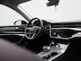 Audi A6 Avant Sport 45 TFSI S tronic Quattro | Panoramadak | 360. Camera | Lederen Bekleding | Navigatie | Lichtmetalen Velgen |