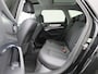 Audi A6 Avant Sport 45 TFSI S tronic Quattro | Panoramadak | 360. Camera | Lederen Bekleding | Navigatie | Lichtmetalen Velgen |