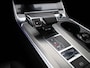 Audi A6 Avant Sport 45 TFSI S tronic Quattro | Panoramadak | 360. Camera | Lederen Bekleding | Navigatie | Lichtmetalen Velgen |