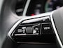 Audi A6 Avant Sport 45 TFSI S tronic Quattro | Panoramadak | 360. Camera | Lederen Bekleding | Navigatie | Lichtmetalen Velgen |