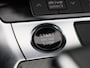 Audi A6 Avant Sport 45 TFSI S tronic Quattro | Panoramadak | 360. Camera | Lederen Bekleding | Navigatie | Lichtmetalen Velgen |