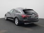 Audi A6 Avant Sport 45 TFSI S tronic Quattro | Panoramadak | 360. Camera | Lederen Bekleding | Navigatie | Lichtmetalen Velgen |