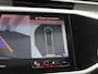 Audi A6 Avant Sport 45 TFSI S tronic Quattro | Panoramadak | 360. Camera | Lederen Bekleding | Navigatie | Lichtmetalen Velgen |
