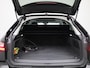 Audi A6 Avant Sport 45 TFSI S tronic Quattro | Panoramadak | 360. Camera | Lederen Bekleding | Navigatie | Lichtmetalen Velgen |