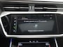 Audi A6 Avant Sport 45 TFSI S tronic Quattro | Panoramadak | 360. Camera | Lederen Bekleding | Navigatie | Lichtmetalen Velgen |