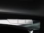 Audi A6 Avant Sport 45 TFSI S tronic Quattro | Panoramadak | 360. Camera | Lederen Bekleding | Navigatie | Lichtmetalen Velgen |