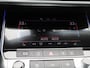 Audi A6 Avant Sport 45 TFSI S tronic Quattro | Panoramadak | 360. Camera | Lederen Bekleding | Navigatie | Lichtmetalen Velgen |