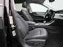 Audi A6 Avant Sport 45 TFSI S tronic Quattro | Panoramadak | 360. Camera | Lederen Bekleding | Navigatie | Lichtmetalen Velgen |