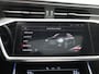 Audi A6 Avant Sport 45 TFSI S tronic Quattro | Panoramadak | 360. Camera | Lederen Bekleding | Navigatie | Lichtmetalen Velgen |
