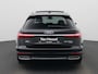 Audi A6 Avant Sport 45 TFSI S tronic Quattro | Panoramadak | 360. Camera | Lederen Bekleding | Navigatie | Lichtmetalen Velgen |