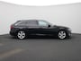 Audi A6 Avant Sport 45 TFSI S tronic Quattro | Panoramadak | 360. Camera | Lederen Bekleding | Navigatie | Lichtmetalen Velgen |