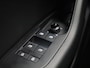 Audi A6 Avant Sport 45 TFSI S tronic Quattro | Panoramadak | 360. Camera | Lederen Bekleding | Navigatie | Lichtmetalen Velgen |
