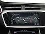 Audi A6 Avant Sport 45 TFSI S tronic Quattro | Panoramadak | 360. Camera | Lederen Bekleding | Navigatie | Lichtmetalen Velgen |