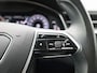Audi A6 Avant Sport 45 TFSI S tronic Quattro | Panoramadak | 360. Camera | Lederen Bekleding | Navigatie | Lichtmetalen Velgen |