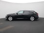Audi A6 Avant Sport 45 TFSI S tronic Quattro | Panoramadak | 360. Camera | Lederen Bekleding | Navigatie | Lichtmetalen Velgen |