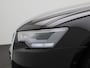 Audi A6 Avant Sport 45 TFSI S tronic Quattro | Panoramadak | 360. Camera | Lederen Bekleding | Navigatie | Lichtmetalen Velgen |