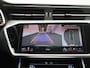 Audi A6 Avant Sport 45 TFSI S tronic Quattro | Panoramadak | 360. Camera | Lederen Bekleding | Navigatie | Lichtmetalen Velgen |