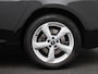 Audi A6 Avant Sport 45 TFSI S tronic Quattro | Panoramadak | 360. Camera | Lederen Bekleding | Navigatie | Lichtmetalen Velgen |