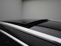 Audi A6 Avant Sport 45 TFSI S tronic Quattro | Panoramadak | 360. Camera | Lederen Bekleding | Navigatie | Lichtmetalen Velgen |