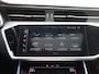 Audi A6 Avant Sport 45 TFSI S tronic Quattro | Panoramadak | 360. Camera | Lederen Bekleding | Navigatie | Lichtmetalen Velgen |