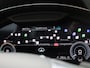 Audi A6 Avant Sport 45 TFSI S tronic Quattro | Panoramadak | 360. Camera | Lederen Bekleding | Navigatie | Lichtmetalen Velgen |