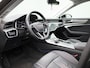 Audi A6 Avant Sport 45 TFSI S tronic Quattro | Panoramadak | 360. Camera | Lederen Bekleding | Navigatie | Lichtmetalen Velgen |