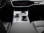 Audi A6 Avant Sport 45 TFSI S tronic Quattro | Panoramadak | 360. Camera | Lederen Bekleding | Navigatie | Lichtmetalen Velgen |