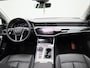 Audi A6 Avant Sport 45 TFSI S tronic Quattro | Panoramadak | 360. Camera | Lederen Bekleding | Navigatie | Lichtmetalen Velgen |