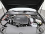 Audi A6 Avant Sport 45 TFSI S tronic Quattro | Panoramadak | 360. Camera | Lederen Bekleding | Navigatie | Lichtmetalen Velgen |