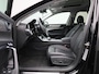 Audi A6 Avant Sport 45 TFSI S tronic Quattro | Panoramadak | 360. Camera | Lederen Bekleding | Navigatie | Lichtmetalen Velgen |