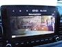 Kia Rio 1.0 T-GDI TURBO GT-LINE ZEER LUXE 30.489 KM !!