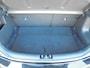 Kia Rio 1.0 T-GDI TURBO GT-LINE ZEER LUXE 30.489 KM !!