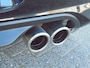 Kia Rio 1.0 T-GDI TURBO GT-LINE ZEER LUXE 30.489 KM !!